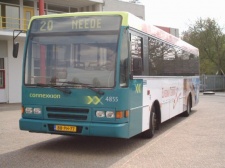 Bestandsnaam=4855.jpg
Bestandsgrootte=55KiB
Afmetingen = 567x425
Datum toegevoegd = 09 mrt 2007 4855.jpg