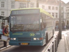 4968.jpg