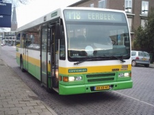 4986.jpg
