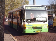 Bestandsnaam=4990.jpg
Bestandsgrootte=65KiB
Afmetingen = 567x425
Datum toegevoegd = 09 mrt 2007 4990.jpg