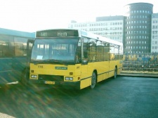 Bestandsnaam=5119.jpg
Bestandsgrootte=62KiB
Afmetingen = 567x425
Datum toegevoegd = 09 mrt 2007 5119.jpg