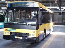 5434.jpg
