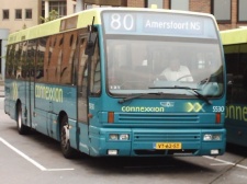 Bestandsnaam=5530.jpg
Bestandsgrootte=64KiB
Afmetingen = 567x425
Datum toegevoegd = 09 mrt 2007 5530.jpg