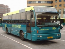 Bestandsnaam=5539.jpg
Bestandsgrootte=60KiB
Afmetingen = 567x425
Datum toegevoegd = 09 mrt 2007 5539.jpg