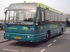 5543.jpg