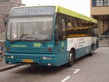 5597.jpg