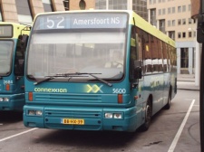 5600.jpg