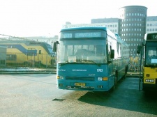 Bestandsnaam=5763.jpg
Bestandsgrootte=69KiB
Afmetingen = 567x425
Datum toegevoegd = 09 mrt 2007 5763.jpg