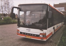 5787_1.jpg