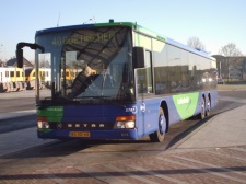 5787_2.jpg