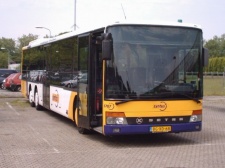 Bestandsnaam=5787_3.jpg
Bestandsgrootte=53KiB
Afmetingen = 567x425
Datum toegevoegd = 23 feb 2007 5787_3.jpg