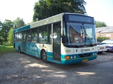 5990.JPG
