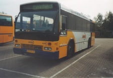 Bestandsnaam=6346.jpg
Bestandsgrootte=126KiB
Afmetingen = 606x425
Datum toegevoegd = 23 feb 2007 6346.jpg