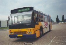 Bestandsnaam=6349r1.jpg
Bestandsgrootte=130KiB
Afmetingen = 621x425
Datum toegevoegd = 23 feb 2007 6349r1.jpg