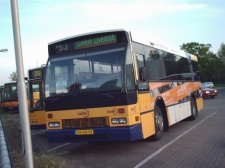 Bestandsnaam=6349r2.jpg
Bestandsgrootte=56KiB
Afmetingen = 567x425
Datum toegevoegd = 23 feb 2007 6349r2.jpg