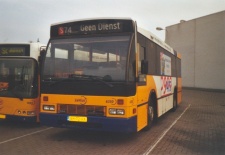 6350r.jpg