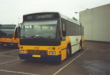 6351.jpg