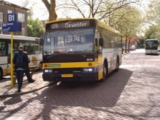 Bestandsnaam=6574.jpg
Bestandsgrootte=63KiB
Afmetingen = 567x425
Datum toegevoegd = 09 mrt 2007 6574.jpg