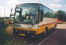 Bestandsnaam=6778.jpg
Bestandsgrootte=216KiB
Afmetingen = 618x425
Datum toegevoegd = 07 mrt 2007 6778.jpg