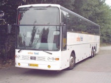Bestandsnaam=6817.jpg
Bestandsgrootte=54KiB
Afmetingen = 567x425
Datum toegevoegd = 27 feb 2007 6817.jpg