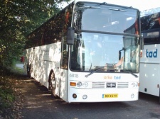 Bestandsnaam=6818.jpg
Bestandsgrootte=56KiB
Afmetingen = 567x425
Datum toegevoegd = 27 feb 2007 6818.jpg