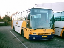 6821.jpg