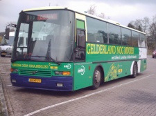 6821r1.jpg
