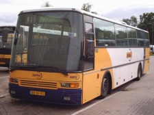Bestandsnaam=6822.jpg
Bestandsgrootte=58KiB
Afmetingen = 567x425
Datum toegevoegd = 23 feb 2007 6822.jpg