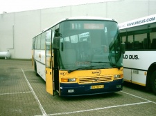 6824.jpg