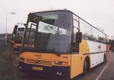6825.jpg