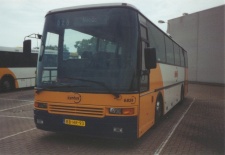 6826.jpg