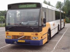 Bestandsnaam=7110.jpg
Bestandsgrootte=58KiB
Afmetingen = 567x425
Datum toegevoegd = 23 feb 2007 7110.jpg