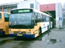 Bestandsnaam=7111.jpg
Bestandsgrootte=83KiB
Afmetingen = 567x425
Datum toegevoegd = 23 feb 2007 7111.jpg