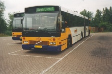 Bestandsnaam=7112.jpg
Bestandsgrootte=138KiB
Afmetingen = 636x425
Datum toegevoegd = 23 feb 2007 7112.jpg
