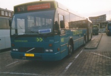 Bestandsnaam=7113.jpg
Bestandsgrootte=124KiB
Afmetingen = 619x425
Datum toegevoegd = 09 mrt 2007 7113.jpg