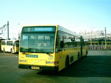 Bestandsnaam=7129.jpg
Bestandsgrootte=65KiB
Afmetingen = 567x425
Datum toegevoegd = 09 mrt 2007 7129.jpg