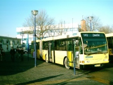 Bestandsnaam=7148.jpg
Bestandsgrootte=80KiB
Afmetingen = 567x425
Datum toegevoegd = 09 mrt 2007 7148.jpg