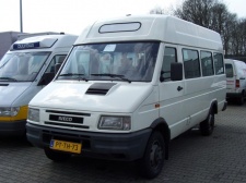 Bestandsnaam=7283.jpg
Bestandsgrootte=68KiB
Afmetingen = 567x425
Datum toegevoegd = 09 mrt 2007 7283.jpg
