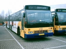 Bestandsnaam=7744.jpg
Bestandsgrootte=80KiB
Afmetingen = 567x425
Datum toegevoegd = 23 feb 2007 7744.jpg