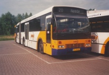 Bestandsnaam=7745.jpg
Bestandsgrootte=128KiB
Afmetingen = 616x425
Datum toegevoegd = 23 feb 2007 7745.jpg