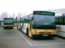 Bestandsnaam=7746.jpg
Bestandsgrootte=67KiB
Afmetingen = 567x425
Datum toegevoegd = 23 feb 2007 7746.jpg