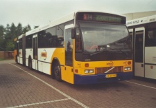 Bestandsnaam=7747.jpg
Bestandsgrootte=130KiB
Afmetingen = 607x425
Datum toegevoegd = 23 feb 2007 7747.jpg
