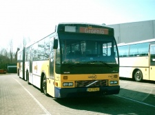 Bestandsnaam=7749.jpg
Bestandsgrootte=69KiB
Afmetingen = 567x425
Datum toegevoegd = 23 feb 2007 7749.jpg