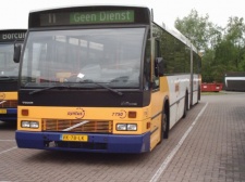 Bestandsnaam=7750.jpg
Bestandsgrootte=59KiB
Afmetingen = 567x425
Datum toegevoegd = 23 feb 2007 7750.jpg