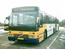 Bestandsnaam=7751.jpg
Bestandsgrootte=65KiB
Afmetingen = 567x425
Datum toegevoegd = 23 feb 2007 7751.jpg