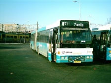 Bestandsnaam=7759.JPG
Bestandsgrootte=70KiB
Afmetingen = 567x425
Datum toegevoegd = 10 mrt 2007 7759.JPG