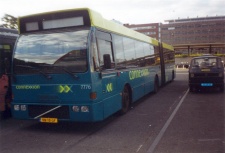 Bestandsnaam=7776.jpg
Bestandsgrootte=142KiB
Afmetingen = 622x425
Datum toegevoegd = 10 mrt 2007 7776.jpg