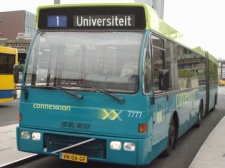 Bestandsnaam=7777.jpg
Bestandsgrootte=59KiB
Afmetingen = 567x425
Datum toegevoegd = 10 mrt 2007 7777.jpg
