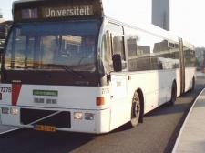 Bestandsnaam=7778.jpg
Bestandsgrootte=52KiB
Afmetingen = 567x425
Datum toegevoegd = 10 mrt 2007 7778.jpg