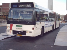 7779.jpg